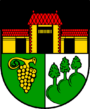 Gemeinde Schweigen-Rechtenbach