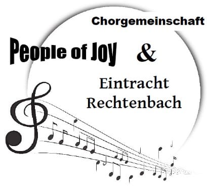 Klappstuhlkonzert – Open Air