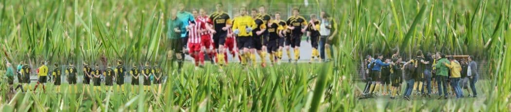 Generalversammlung Sportverein auf der Alm