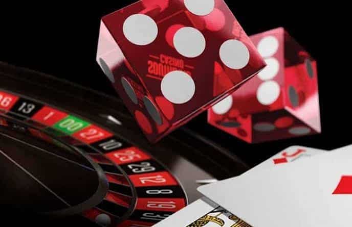 Ελάχιστη Κατάθεση 1 Ευρώ Μια Νέα Εποχή στις Συναλλαγές