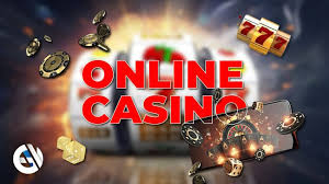Lucky Pays Casino & Sportsbook Your Ultimate Gaming Experience