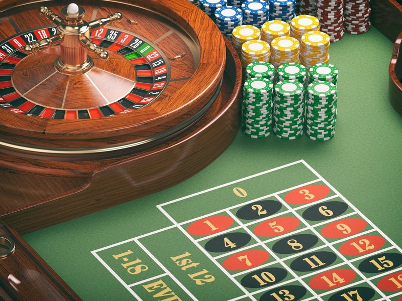 The Best Online Pokies Recommended in Australia