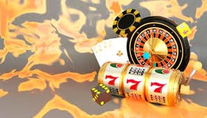 Explore the World of Kings Chip UK A Leading Name in Gaming Excellence