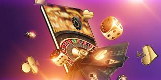 Explore the World of Kings Chip UK A Leading Name in Gaming Excellence