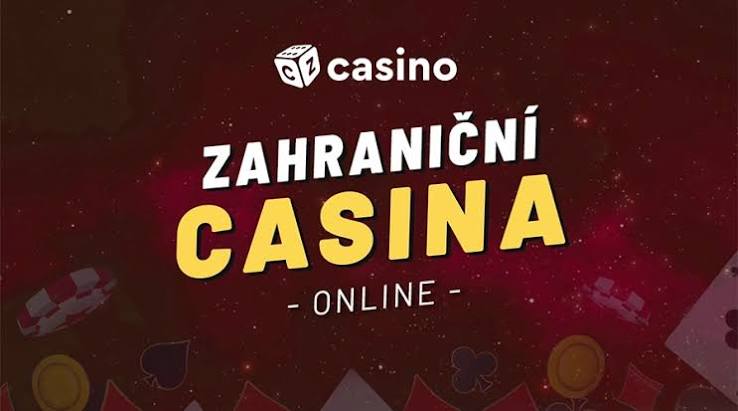 Nové Casino Objevte Svět Nových Příležitostí v Online Hraní