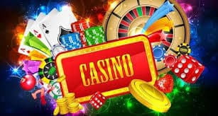 The Essential Guide to Need for Slots Casino Login -309220963