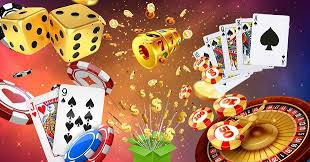 The Essential Guide to Need for Slots Casino Login -309220963