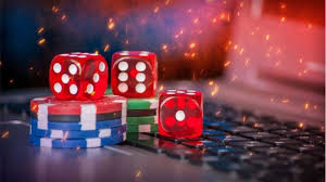 The Ultimate Experience at Casinobet Casino & Sportsbook