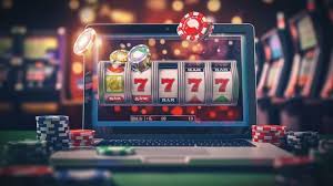 The Ultimate Experience at Casinobet Casino & Sportsbook
