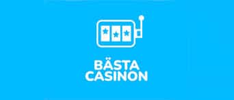 Casino Utan Svensk Licens En Guide till Spelande Utan Gränser