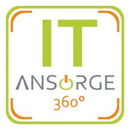 Logo-IT Ansorge